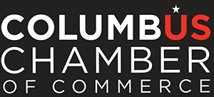 Columbus Chamber of Commerce Proud member of the Columbus chamber