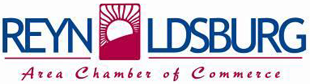 Reynoldsburg area Chamber of Commerce Proud member of the Reynoldsburg chamber
